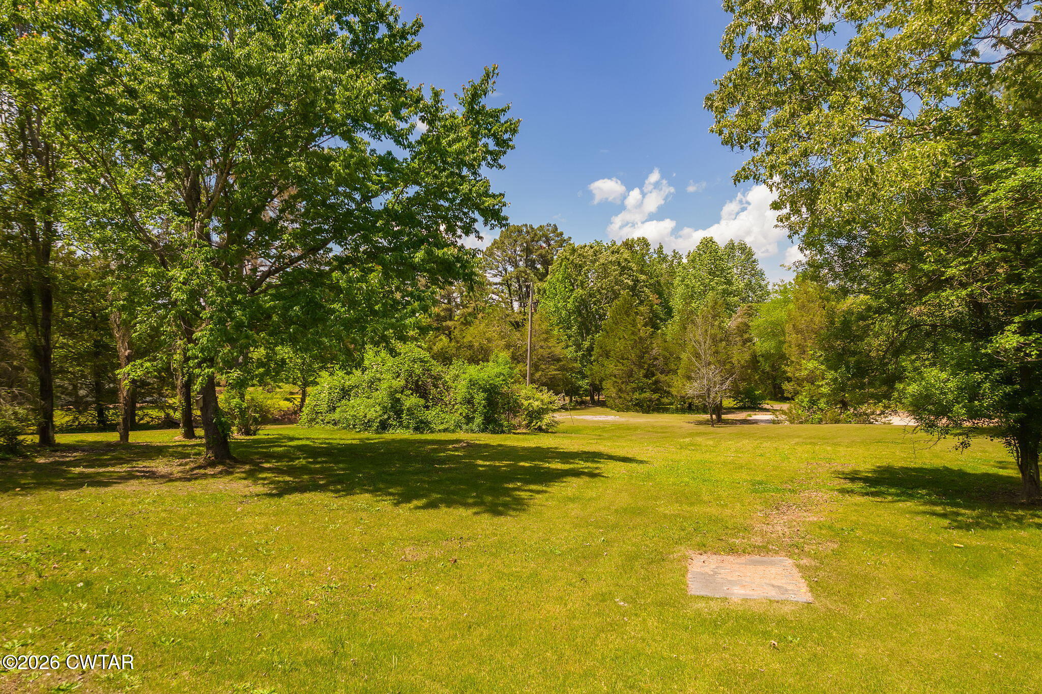 5280 Highway 100 Decaturville, TN 38329 - Photo 42 of 46 Completed-42