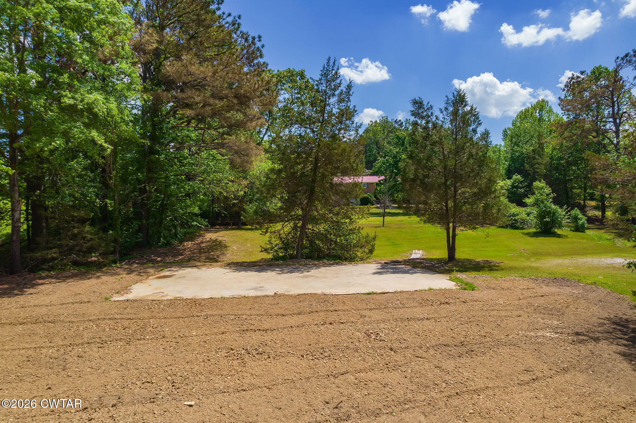5280 Highway 100 Decaturville, TN 38329 - Photo 43 of 46 Completed-43