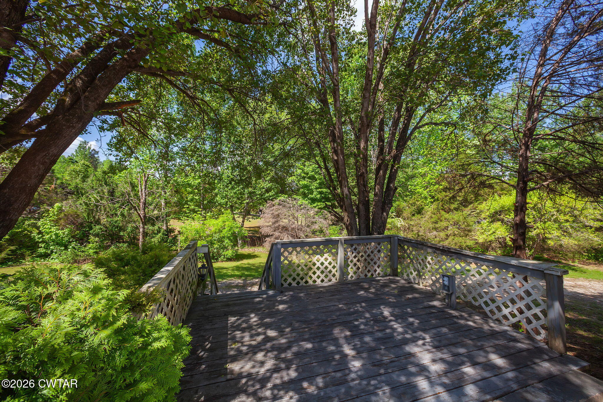 5280 Highway 100 Decaturville, TN 38329 - Photo 45 of 46 Completed-11