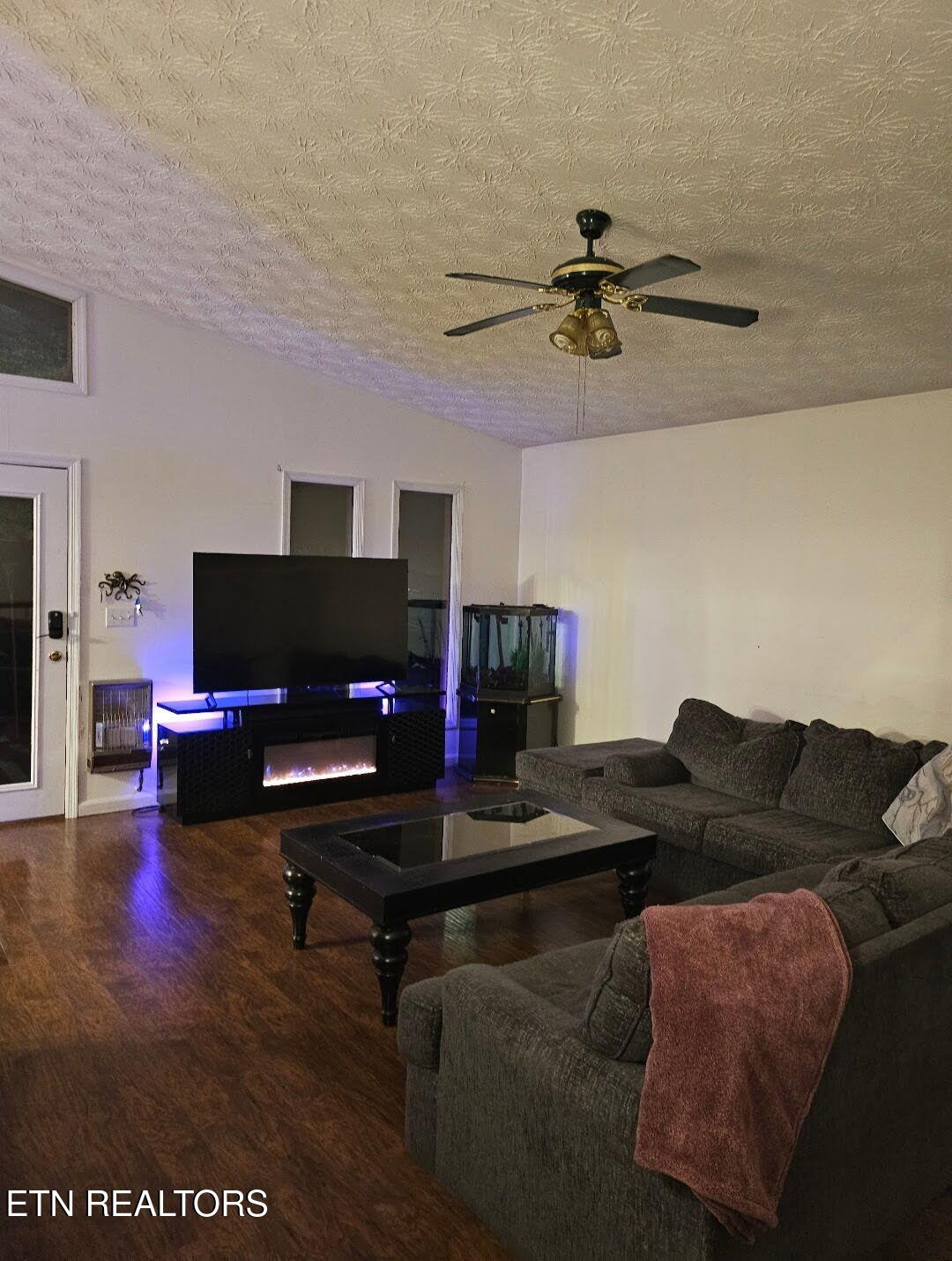 188 Cross Creek Road Maynardville, TN 37807 - Photo 6 of 13 7535958626752557044