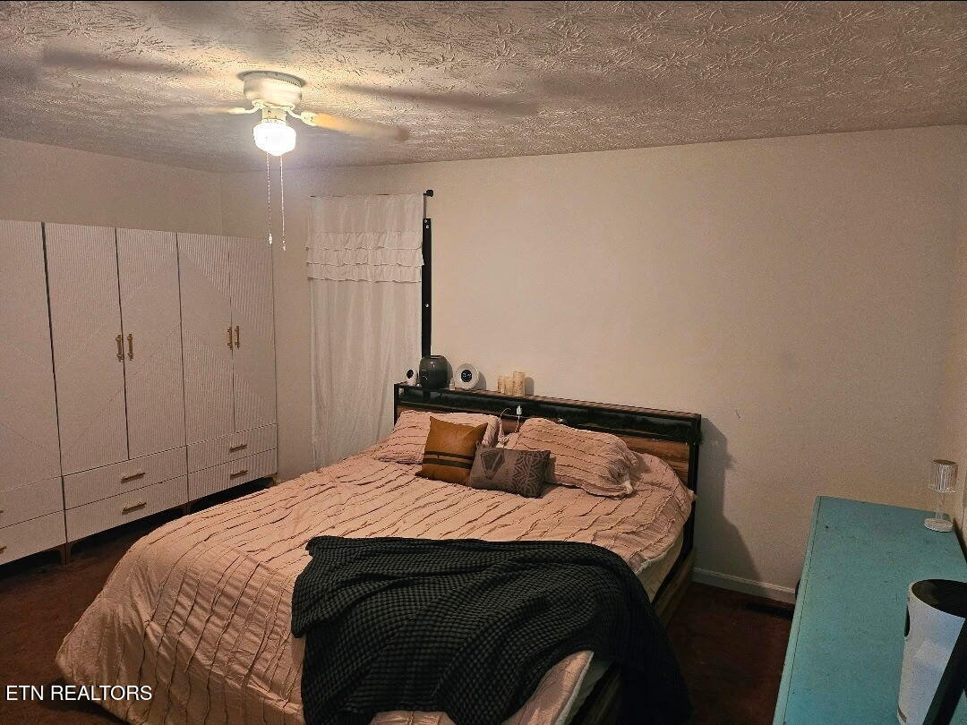 188 Cross Creek Road Maynardville, TN 37807 - Photo 7 of 13 7240725190666943219