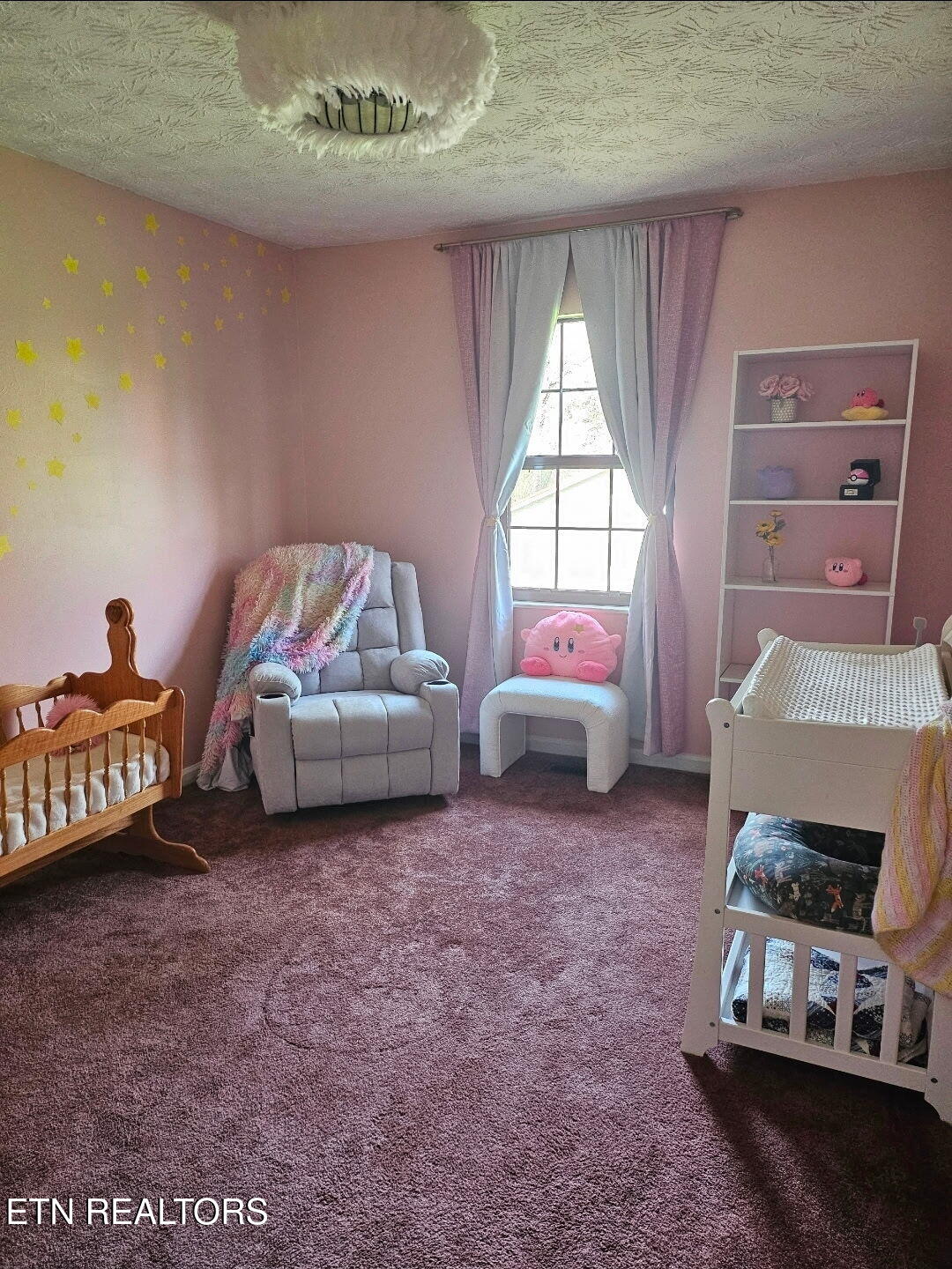 188 Cross Creek Road Maynardville, TN 37807 - Photo 8 of 13 6069194450606896121