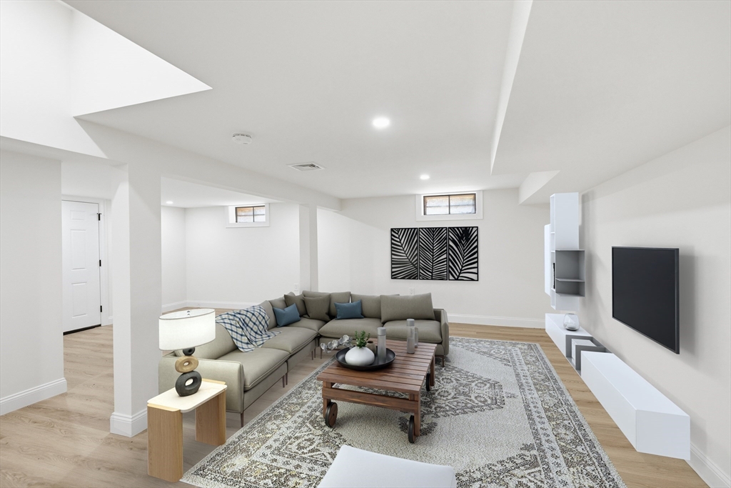 157 Compass Circle Barnstable, MA 02601 - Photo 24 of 25