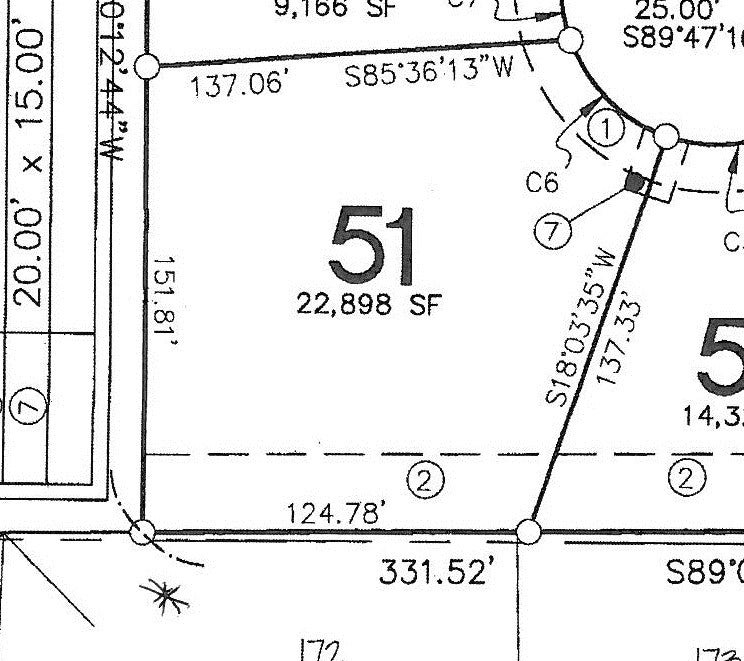 51 Rochester Ridge Iowa City, IA 52245 - Photo 2 of 2 Gallery Image 2