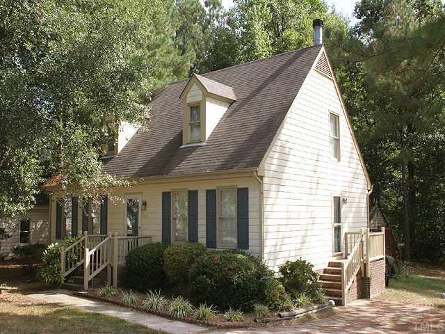 1821 Vintage Road Raleigh, NC 27610 - Photo 1 of 1 Gallery Image 1