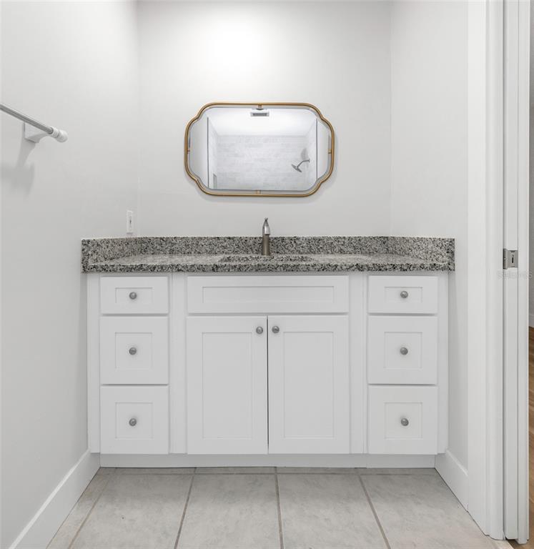 285 Boca Ciega Point Boulevard North, Unit 3009 St. Petersburg, FL 33708 - Photo 12 of 26