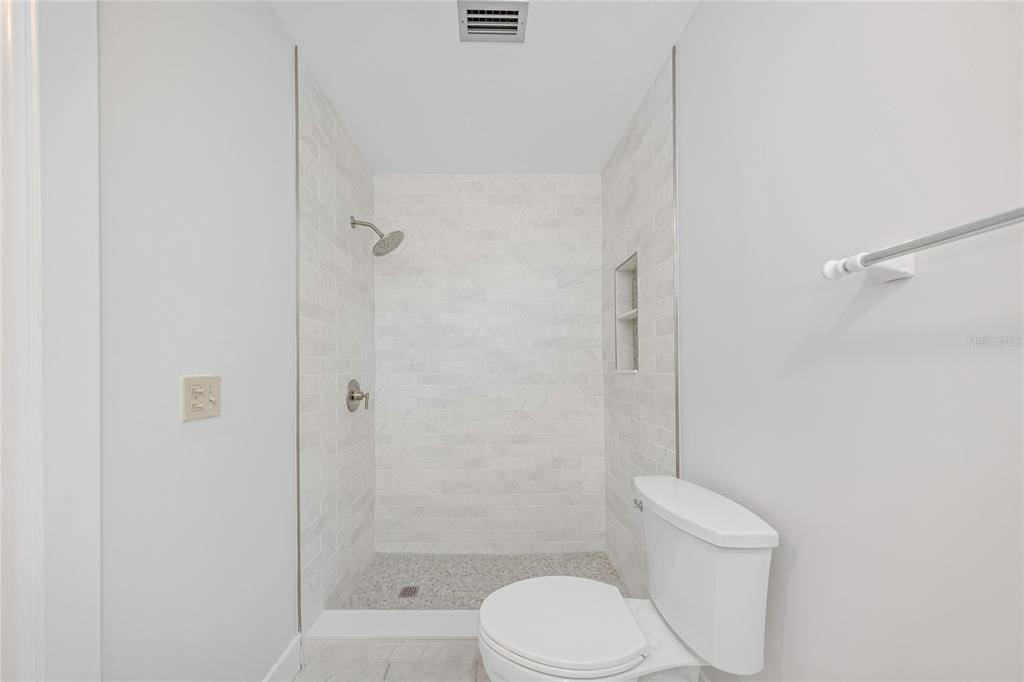 285 Boca Ciega Point Boulevard North, Unit 3009 St. Petersburg, FL 33708 - Photo 13 of 26