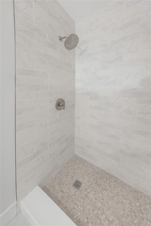 285 Boca Ciega Point Boulevard North, Unit 3009 St. Petersburg, FL 33708 - Photo 14 of 26