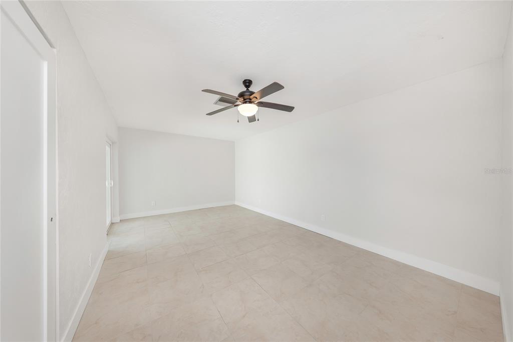 285 Boca Ciega Point Boulevard North, Unit 3009 St. Petersburg, FL 33708 - Photo 15 of 26