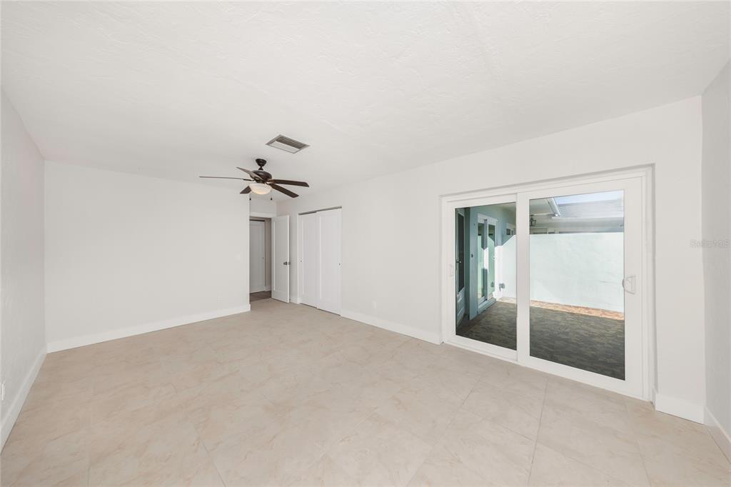 285 Boca Ciega Point Boulevard North, Unit 3009 St. Petersburg, FL 33708 - Photo 16 of 26
