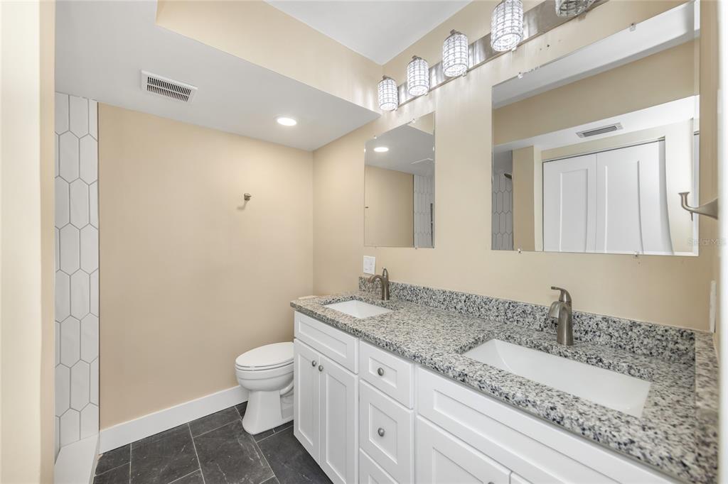 285 Boca Ciega Point Boulevard North, Unit 3009 St. Petersburg, FL 33708 - Photo 17 of 26