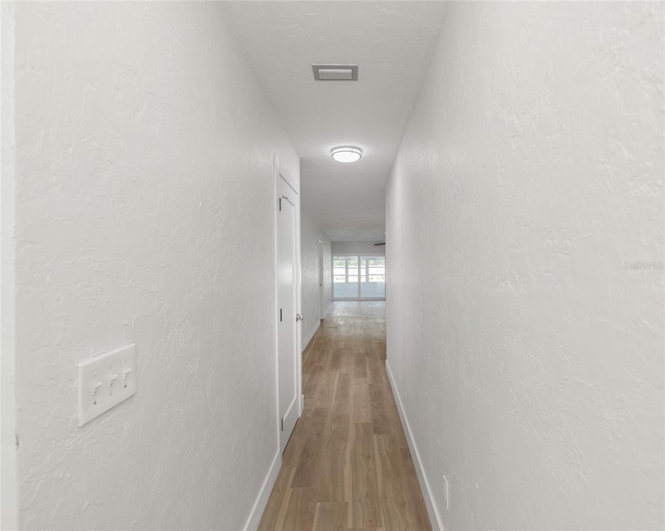 285 Boca Ciega Point Boulevard North, Unit 3009 St. Petersburg, FL 33708 - Photo 19 of 26