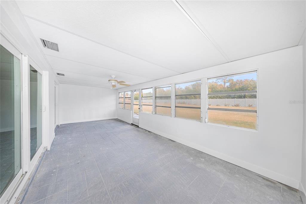 285 Boca Ciega Point Boulevard North, Unit 3009 St. Petersburg, FL 33708 - Photo 20 of 26