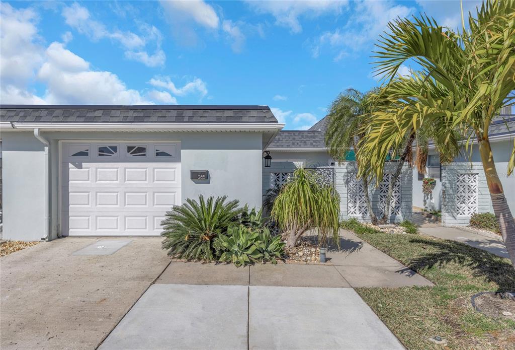 285 Boca Ciega Point Boulevard North, Unit 3009 St. Petersburg, FL 33708 - Photo 2 of 26
