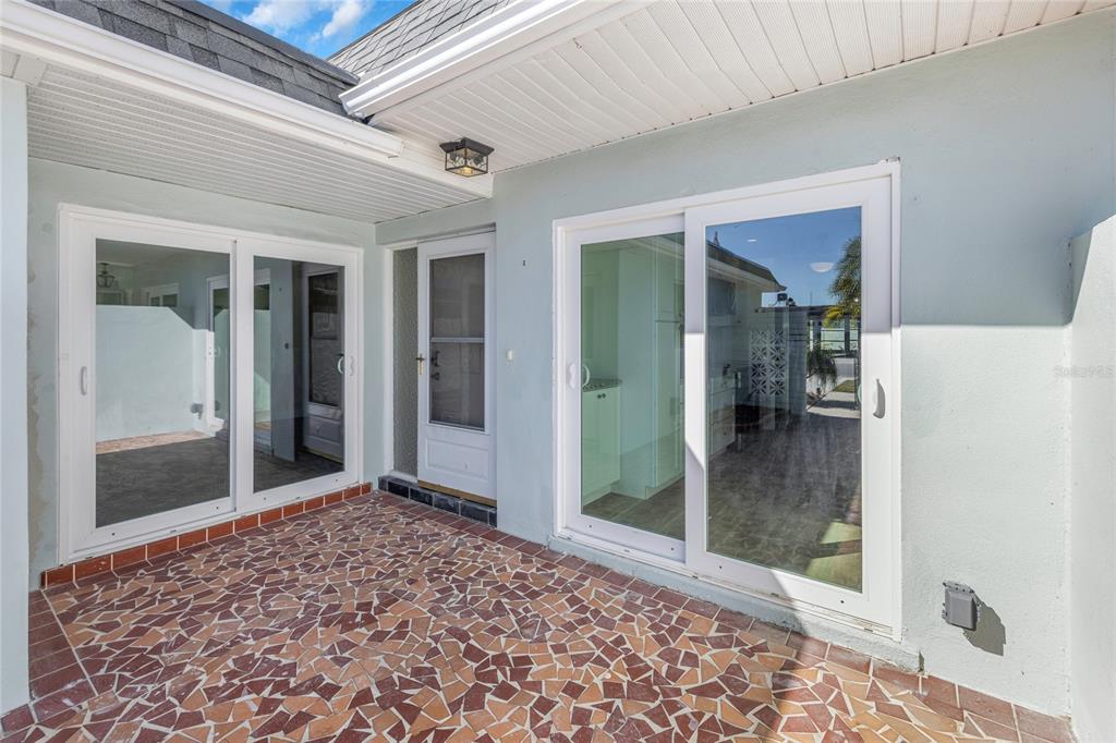 285 Boca Ciega Point Boulevard North, Unit 3009 St. Petersburg, FL 33708 - Photo 24 of 26