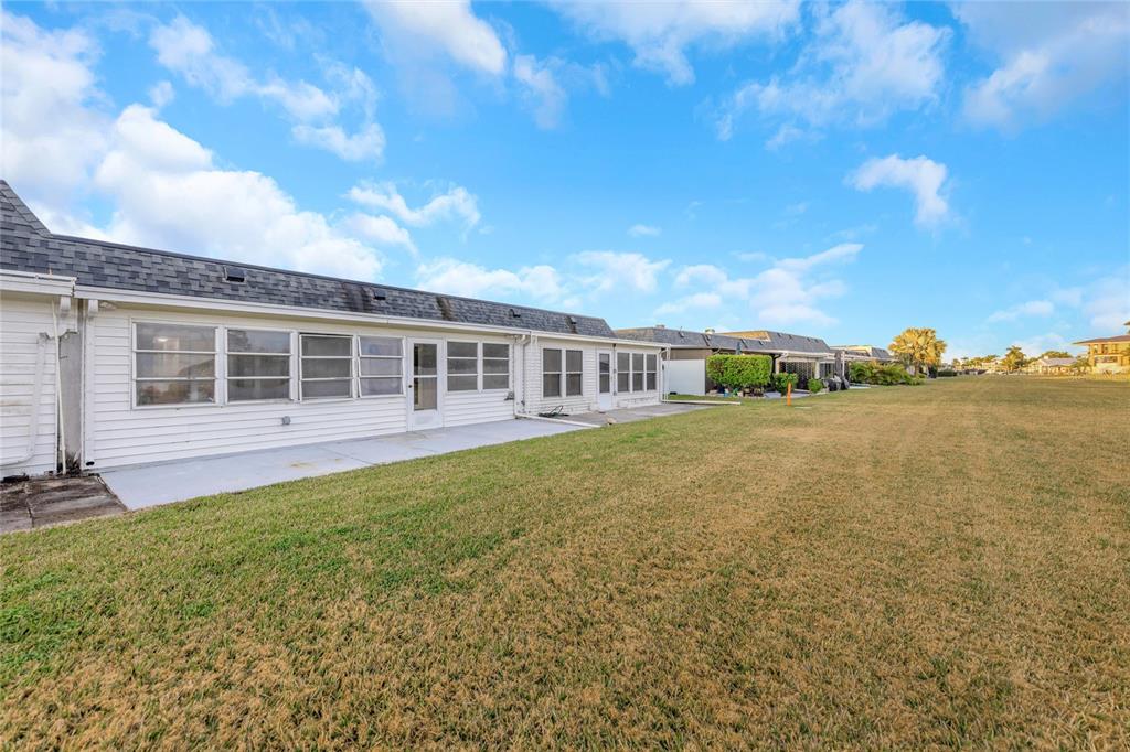 285 Boca Ciega Point Boulevard North, Unit 3009 St. Petersburg, FL 33708 - Photo 25 of 26