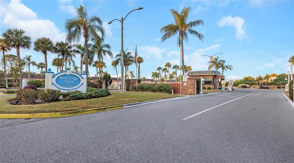 285 Boca Ciega Point Boulevard North, Unit 3009 St. Petersburg, FL 33708 - Photo 26 of 26