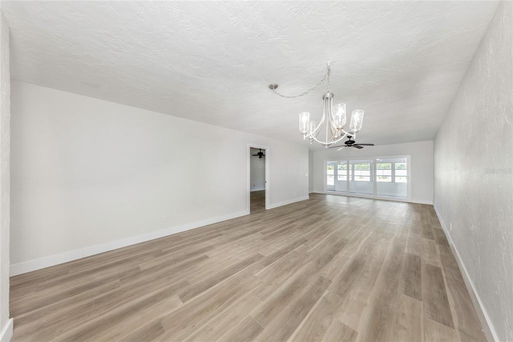285 Boca Ciega Point Boulevard North, Unit 3009 St. Petersburg, FL 33708 - Photo 4 of 26