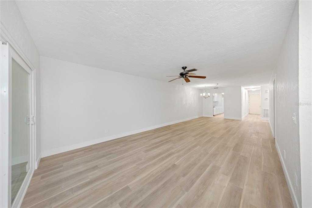 285 Boca Ciega Point Boulevard North, Unit 3009 St. Petersburg, FL 33708 - Photo 5 of 26