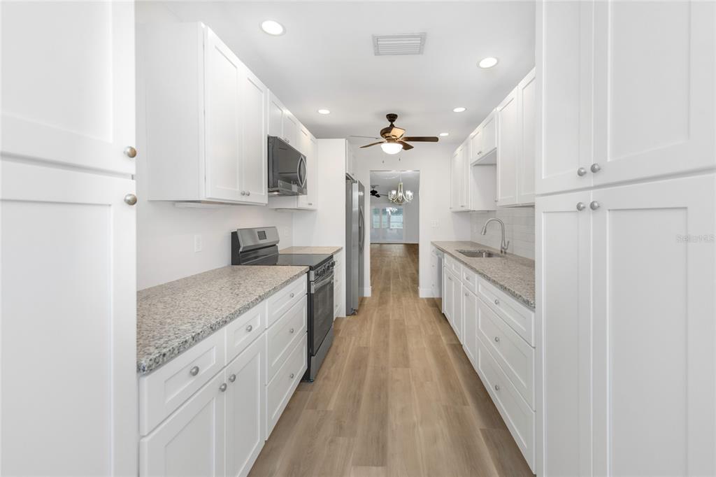 285 Boca Ciega Point Boulevard North, Unit 3009 St. Petersburg, FL 33708 - Photo 6 of 26