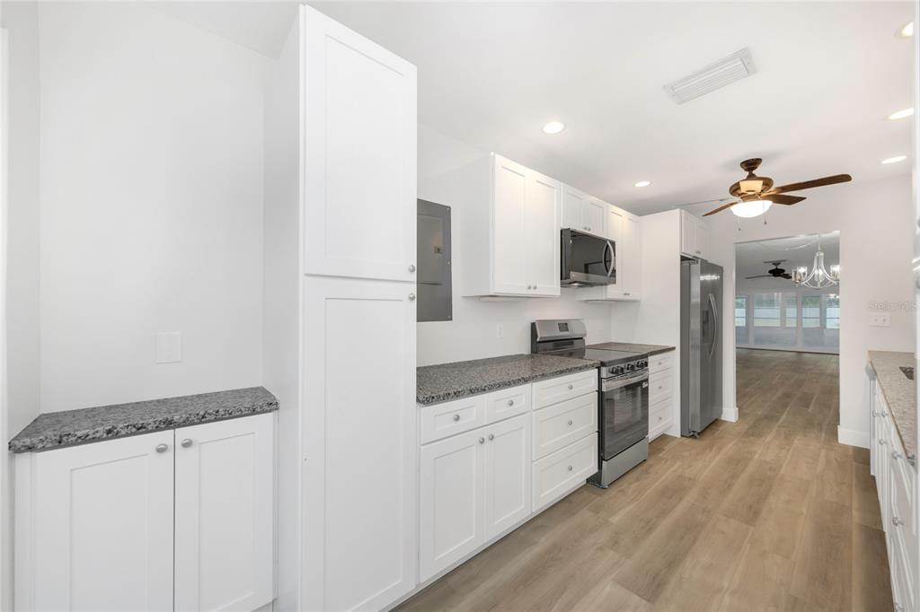 285 Boca Ciega Point Boulevard North, Unit 3009 St. Petersburg, FL 33708 - Photo 7 of 26