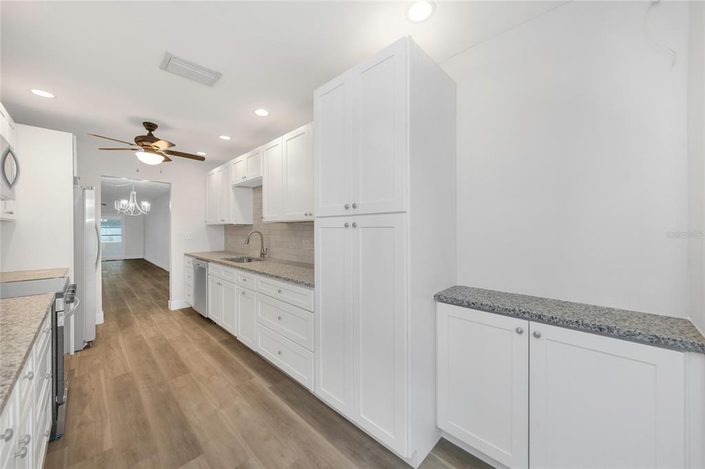285 Boca Ciega Point Boulevard North, Unit 3009 St. Petersburg, FL 33708 - Photo 8 of 26