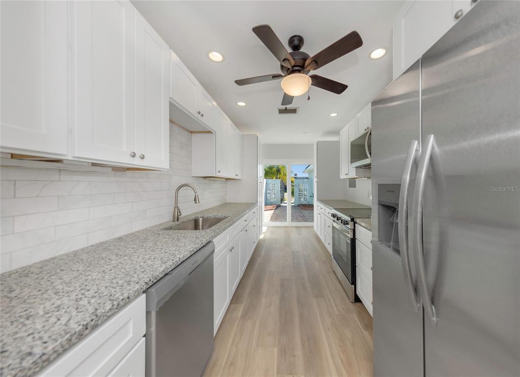285 Boca Ciega Point Boulevard North, Unit 3009 St. Petersburg, FL 33708 - Photo 9 of 26