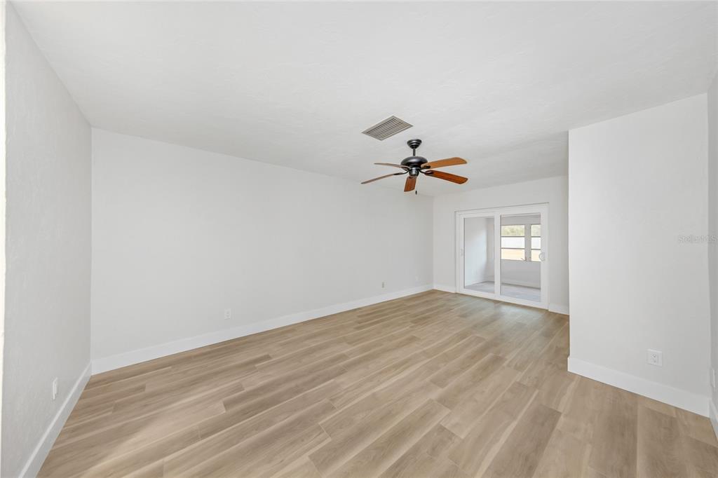 285 Boca Ciega Point Boulevard North, Unit 3009 St. Petersburg, FL 33708 - Photo 10 of 26