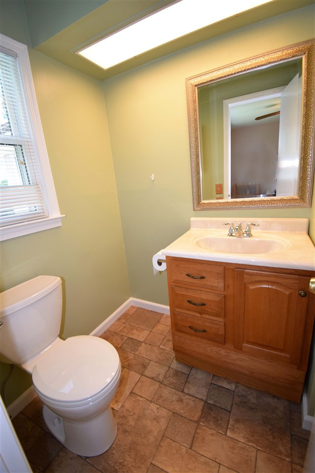 5603 Pelham Road Durham, NC 27713 - Photo 15 of 17 Photo 15