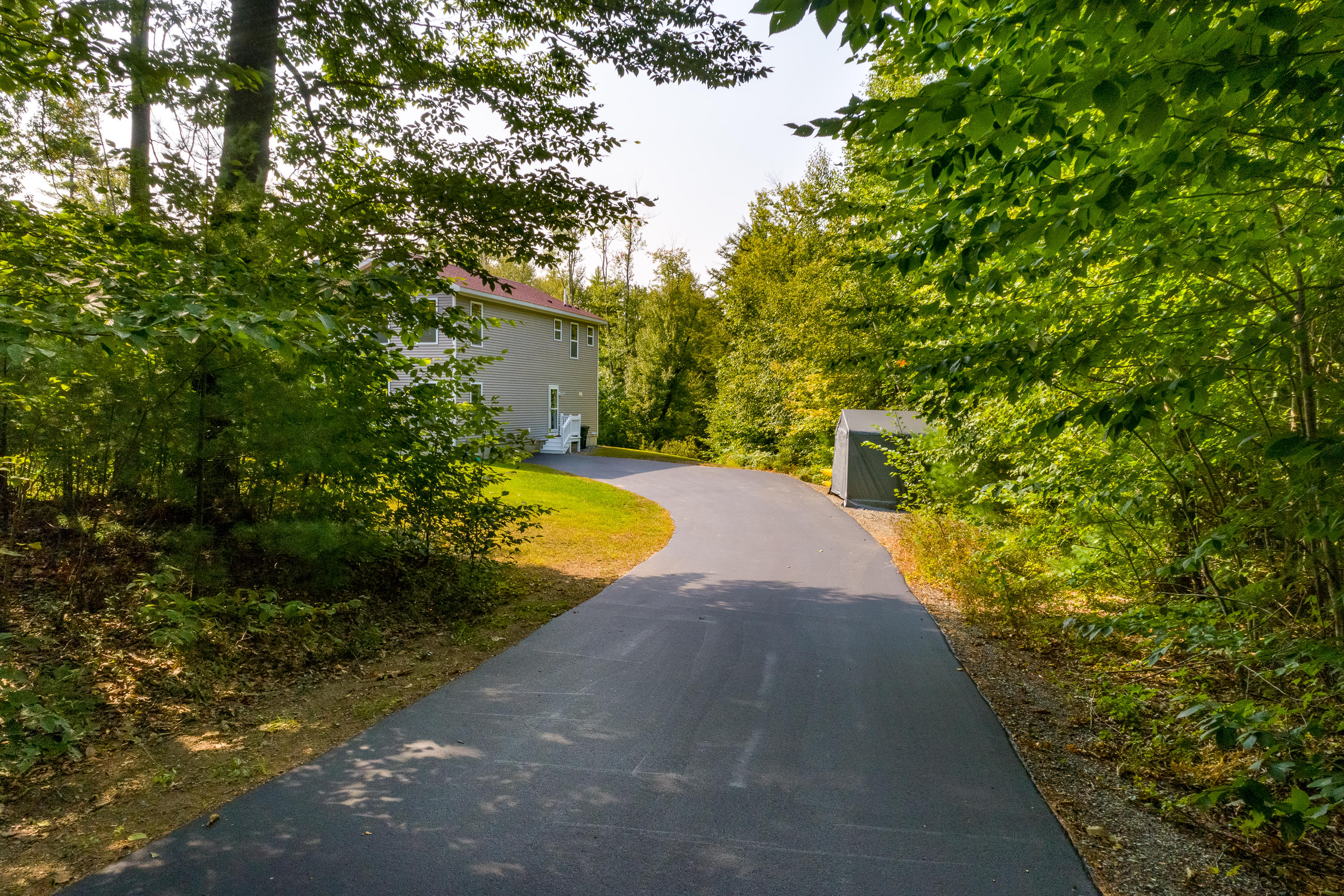 1175 Lebanon Road North Berwick, ME 03906 - Photo 43 of 48 (2)_1175 Lebanon Rd. North Berwick, ME(M
