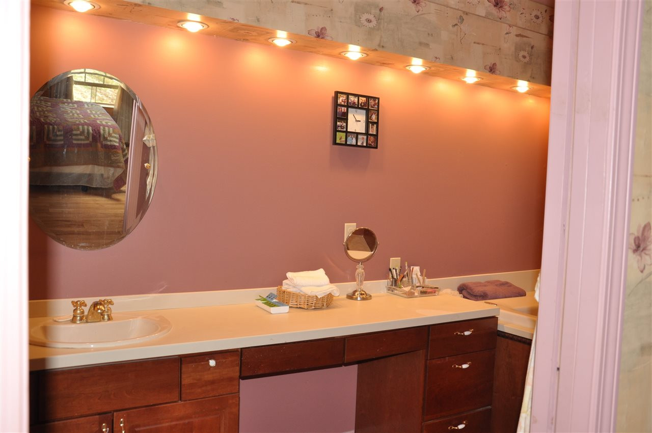 427 Terrill Fork Road Campton, KY 41301 - Photo 25 of 26 Gallery Image 25