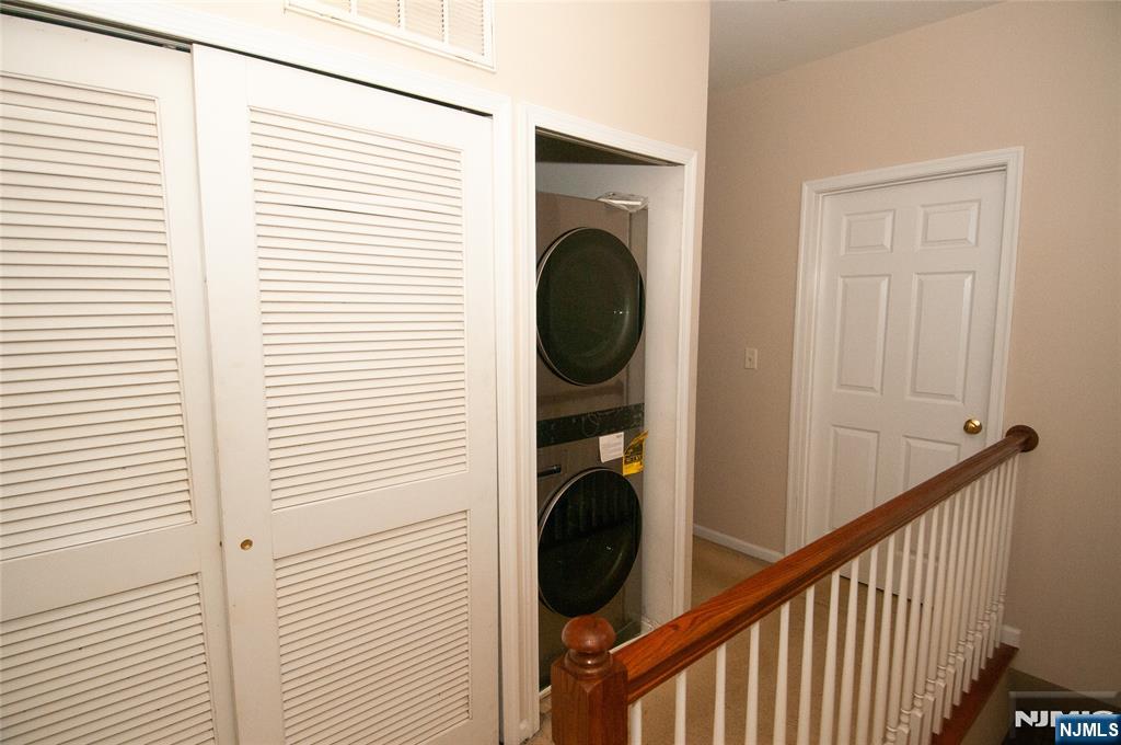 514 Deluca Road Belleville, NJ 07109 - Photo 28 of 34