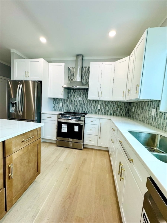 134 Russellville Road Westfield, MA 01085 - Photo 12 of 26