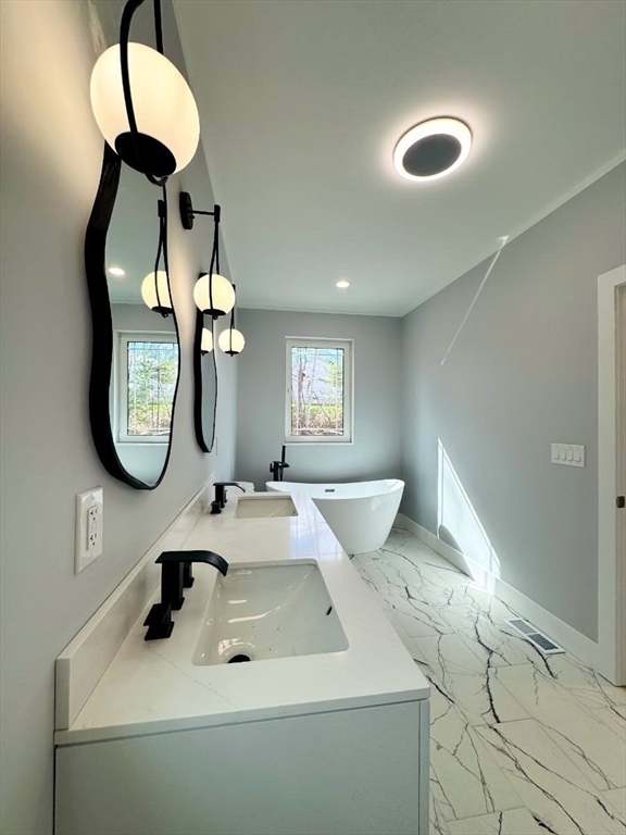 134 Russellville Road Westfield, MA 01085 - Photo 13 of 26