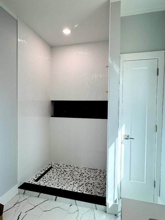 134 Russellville Road Westfield, MA 01085 - Photo 16 of 26