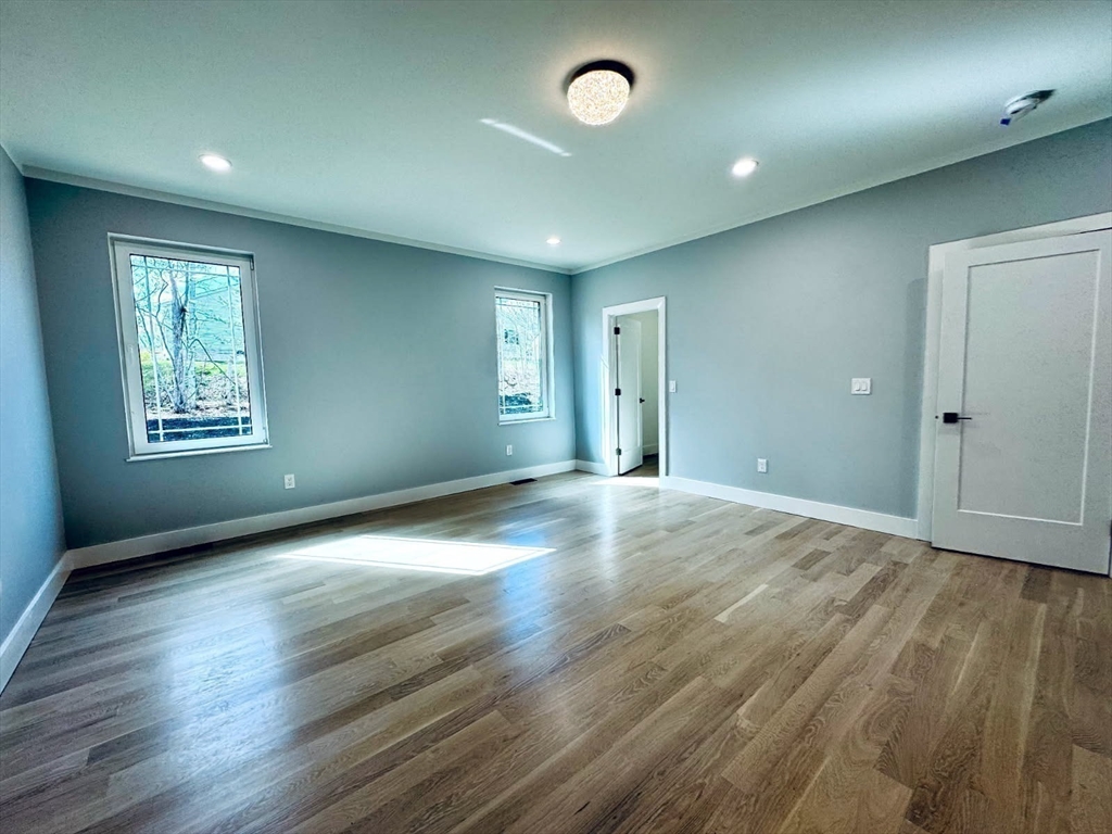 134 Russellville Road Westfield, MA 01085 - Photo 17 of 26