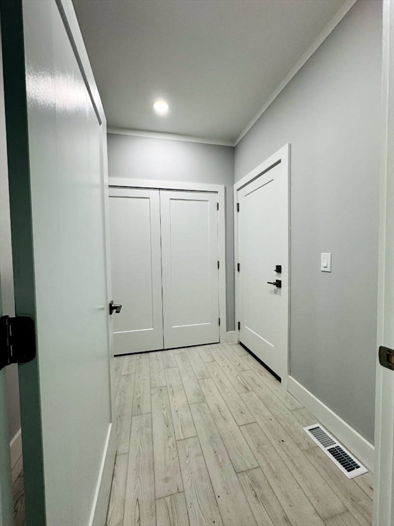 134 Russellville Road Westfield, MA 01085 - Photo 18 of 26