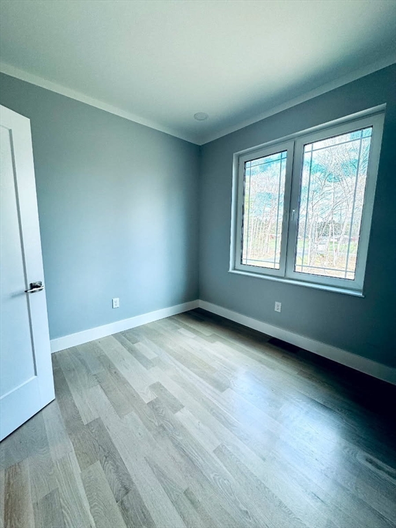 134 Russellville Road Westfield, MA 01085 - Photo 19 of 26