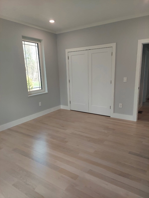 134 Russellville Road Westfield, MA 01085 - Photo 21 of 26