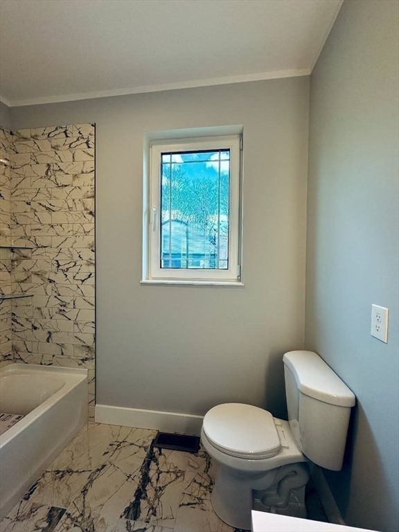 134 Russellville Road Westfield, MA 01085 - Photo 22 of 26