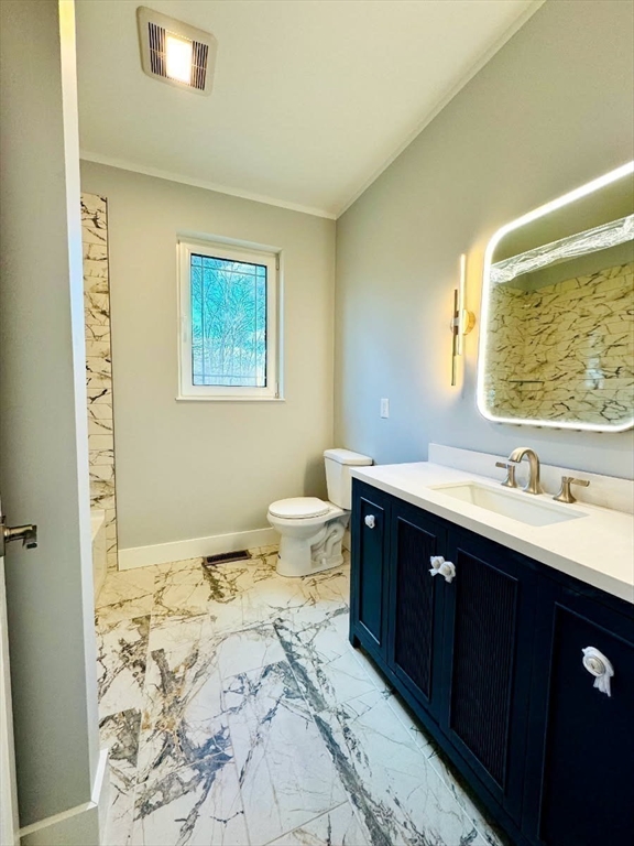 134 Russellville Road Westfield, MA 01085 - Photo 23 of 26