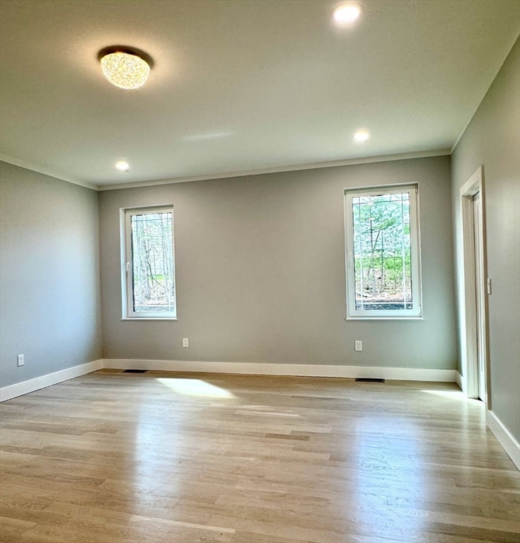 134 Russellville Road Westfield, MA 01085 - Photo 24 of 26