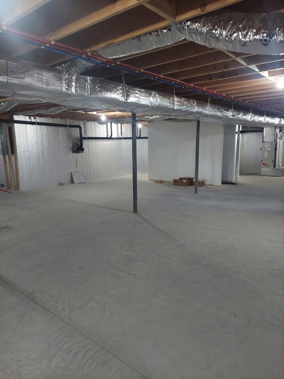 134 Russellville Road Westfield, MA 01085 - Photo 25 of 26