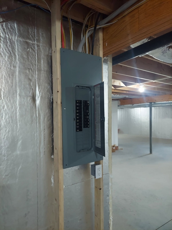 134 Russellville Road Westfield, MA 01085 - Photo 26 of 26