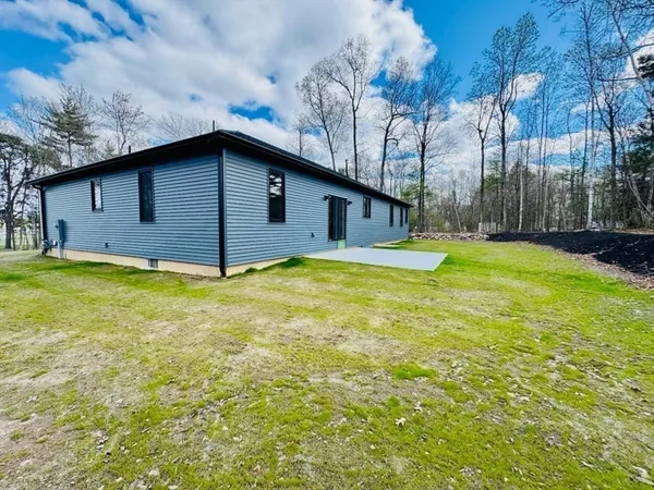 $749,900 | 134 Russellville Road, Westfield, MA 01085