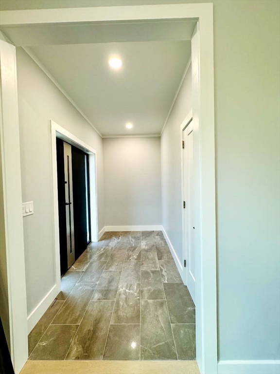 134 Russellville Road Westfield, MA 01085 - Photo 7 of 26