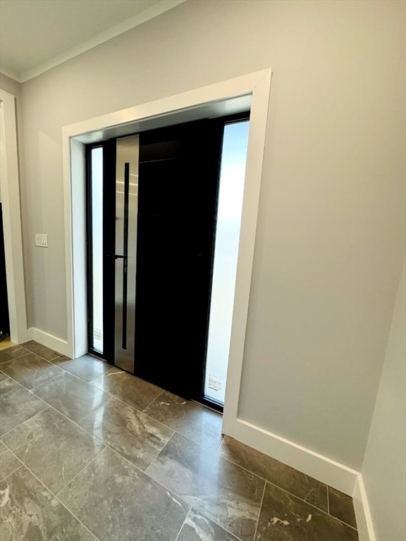 134 Russellville Road Westfield, MA 01085 - Photo 8 of 26