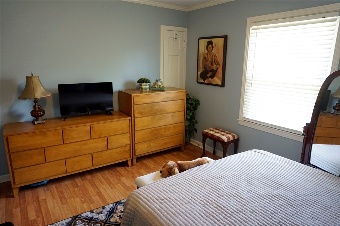 800 Euclid Avenue Waycross, GA 31501 - Photo 13 of 19 Additional view, 2nd bedroom