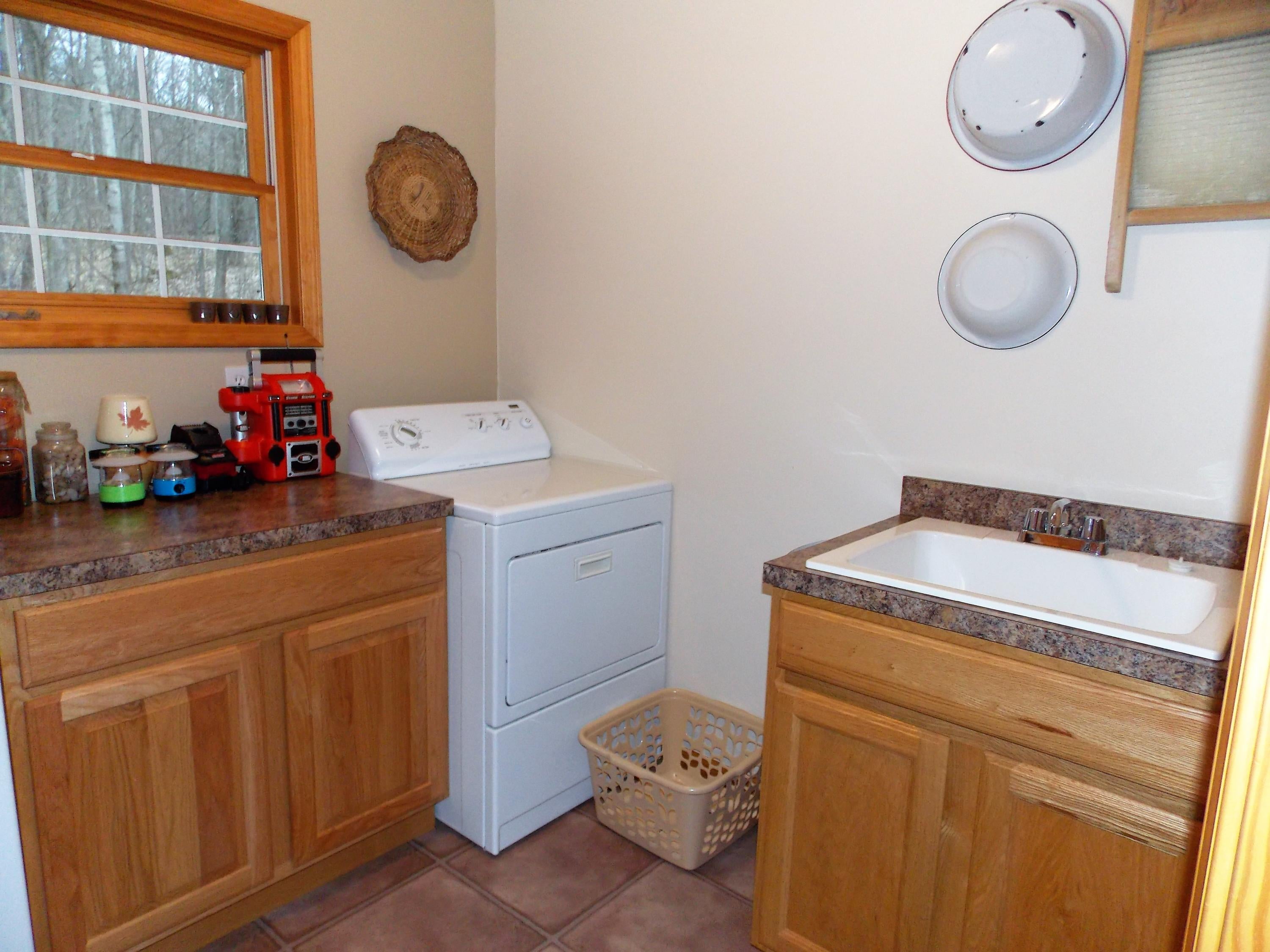 9822 Hunters Ridge Road Gaylord, MI 49735 - Photo 49 of 71 Gallery Image 49
