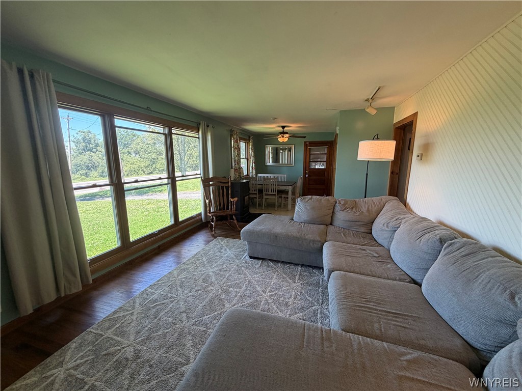 9813 Gowanda State Road Eden, NY 14057 - Photo 11 of 23